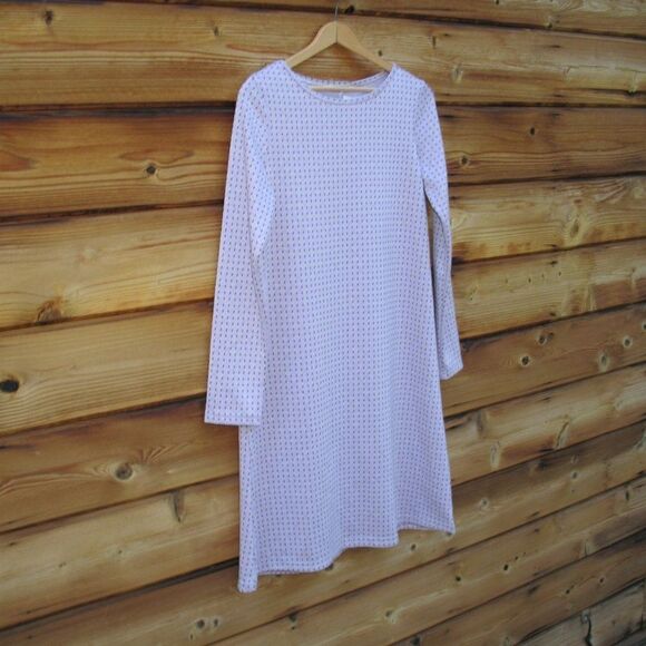 NWT Tyler Boe Swing Shift Dress - Picture 2 of 9